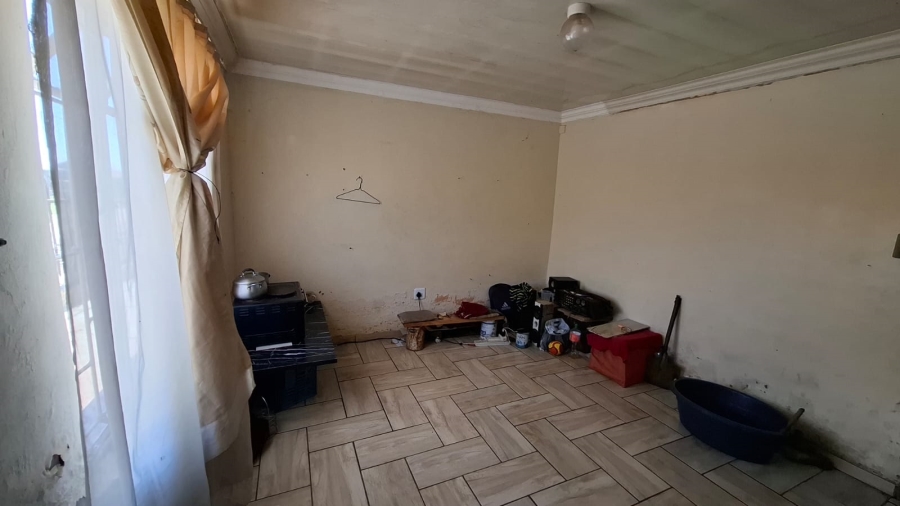 3 Bedroom Property for Sale in Ikageng North West